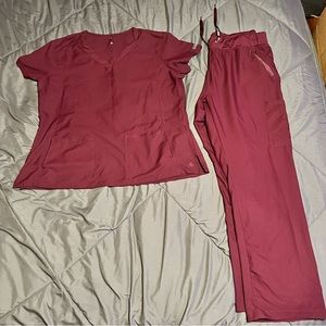 Sold!!! Not for sale!!